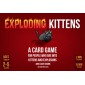 Exploding Kittens (FR)